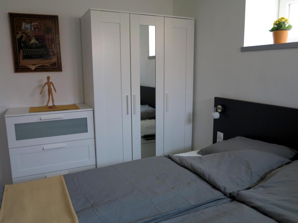 Muveszhaz Apartman Balatonfüred Zewnętrze zdjęcie