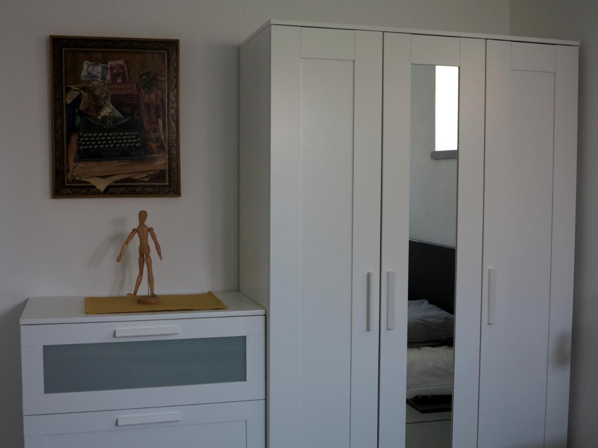 Muveszhaz Apartman Balatonfüred Zewnętrze zdjęcie