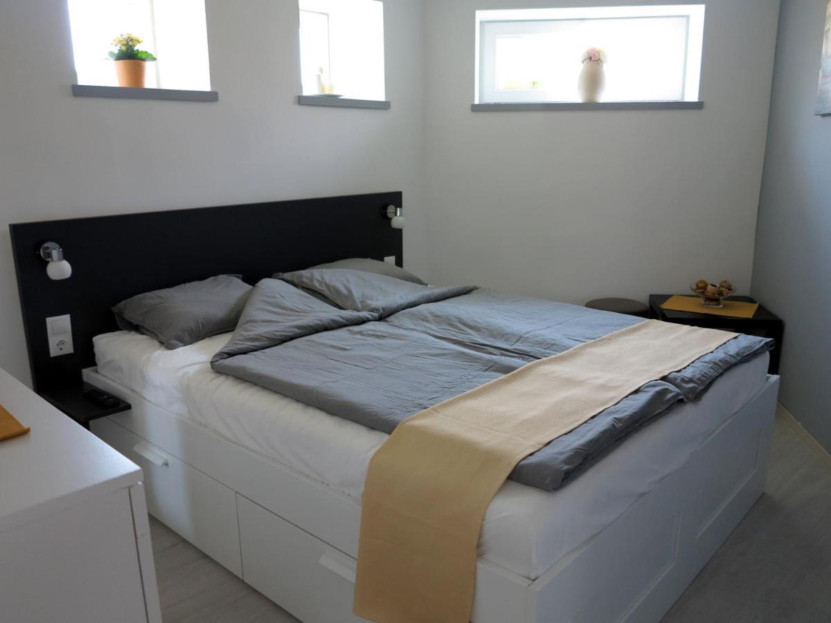 Muveszhaz Apartman Balatonfüred Zewnętrze zdjęcie