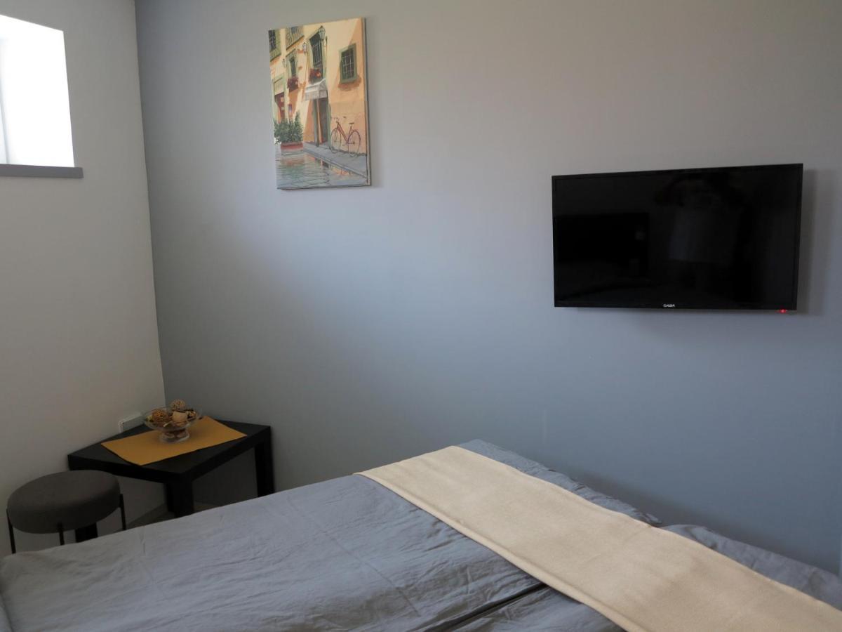 Muveszhaz Apartman Balatonfüred Zewnętrze zdjęcie