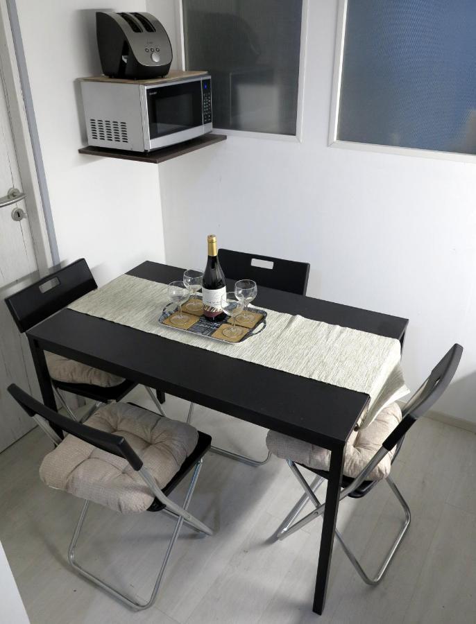 Muveszhaz Apartman Balatonfüred Zewnętrze zdjęcie