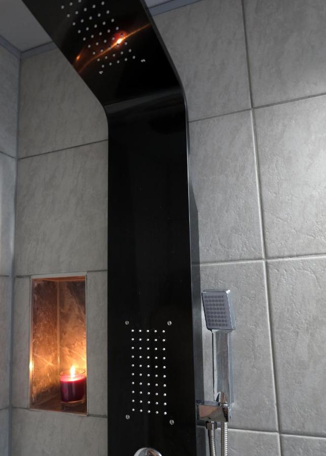 Muveszhaz Apartman Balatonfüred Zewnętrze zdjęcie