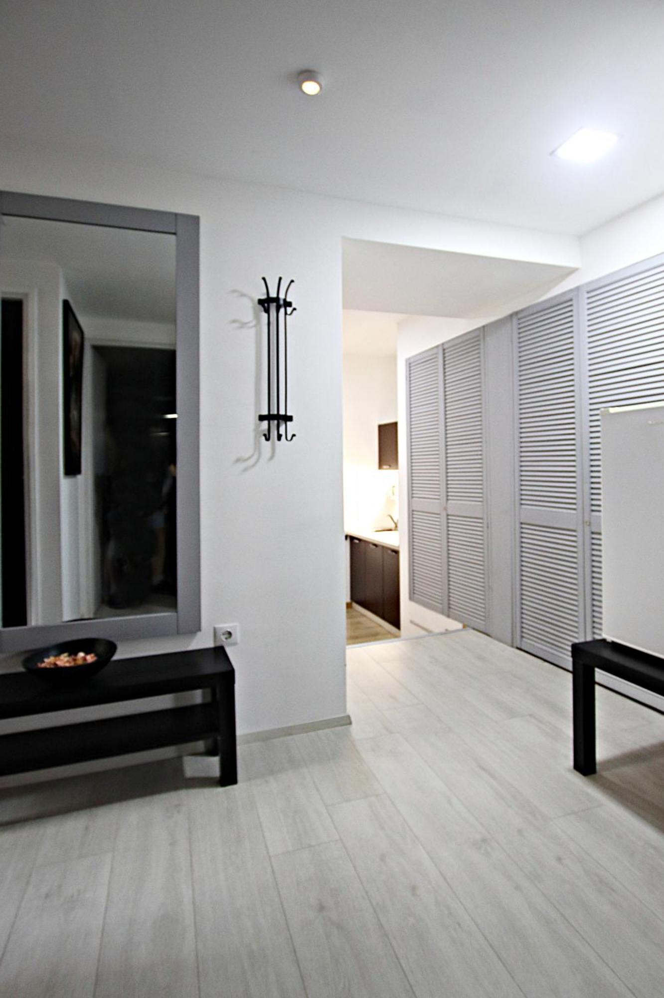 Muveszhaz Apartman Balatonfüred Zewnętrze zdjęcie